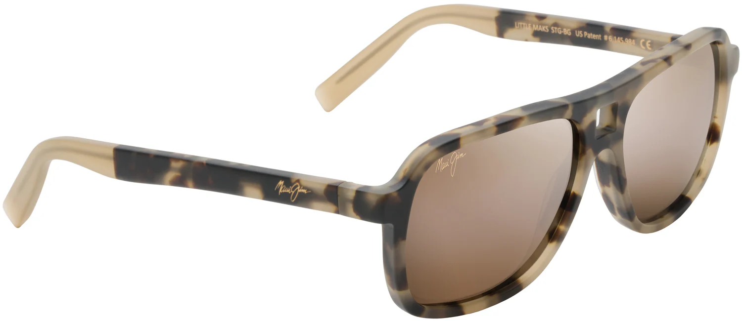 Maui Jim Little Maks 771 - Image 7