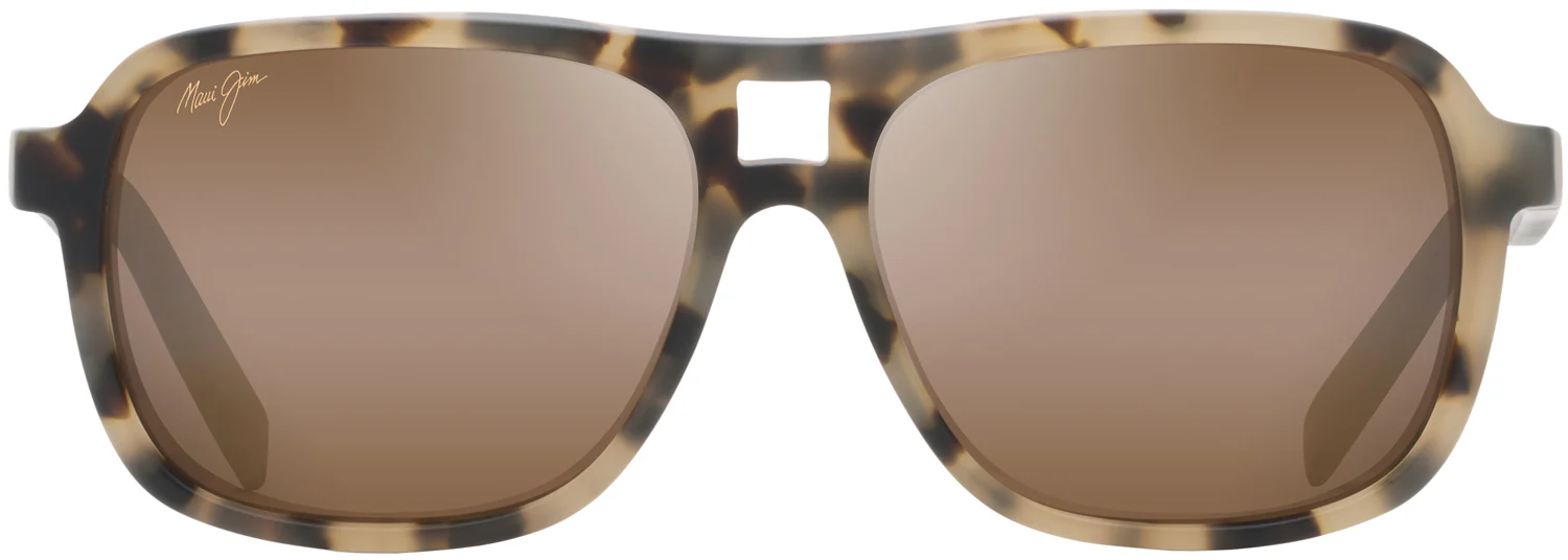 Maui Jim Little Maks 771 - Image 8