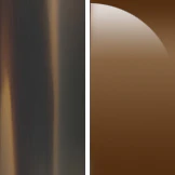 Maui Jim Little Maks 771 - Image 9