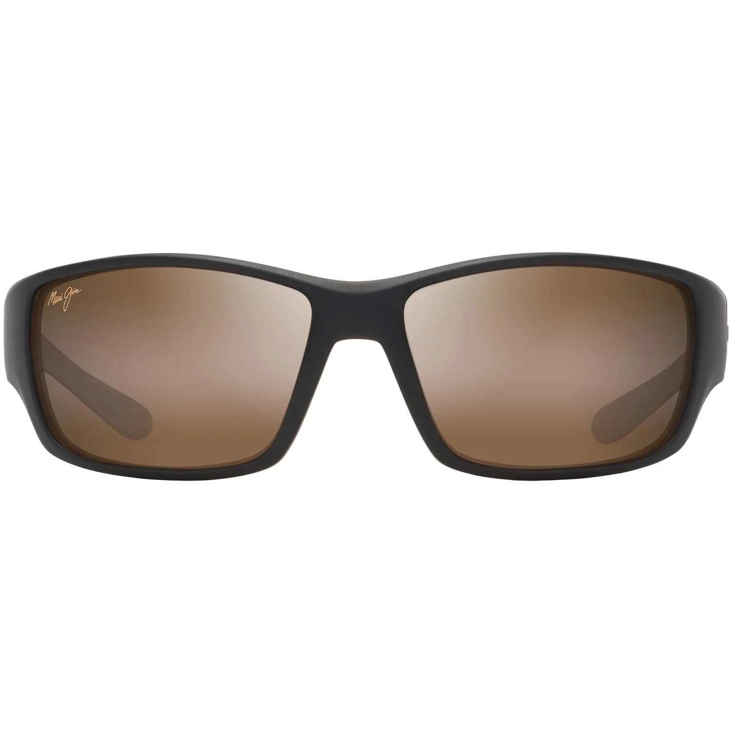 Maui Jim Local Kine 810 - Image 10