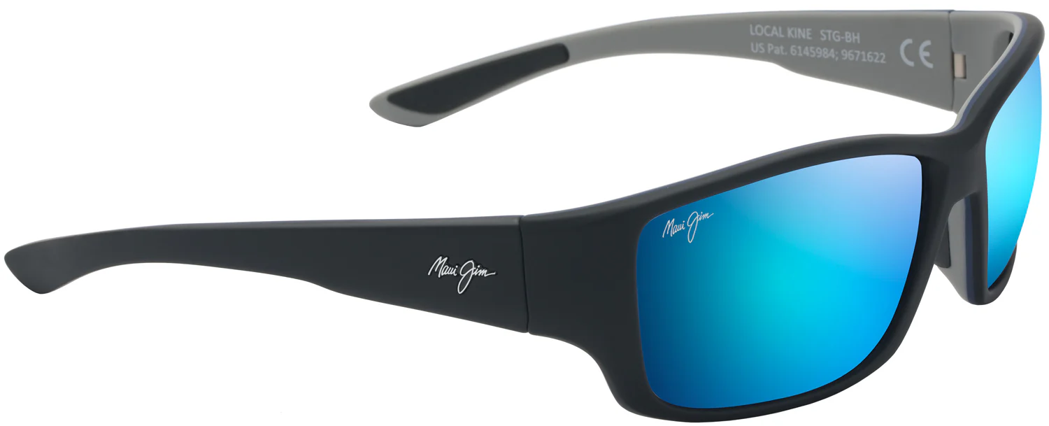 Maui Jim Local Kine 810 - Image 16