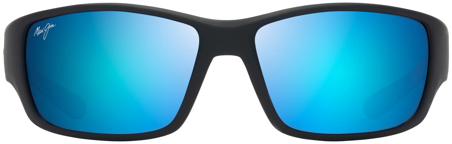 Maui Jim Local Kine 810 - Image 17