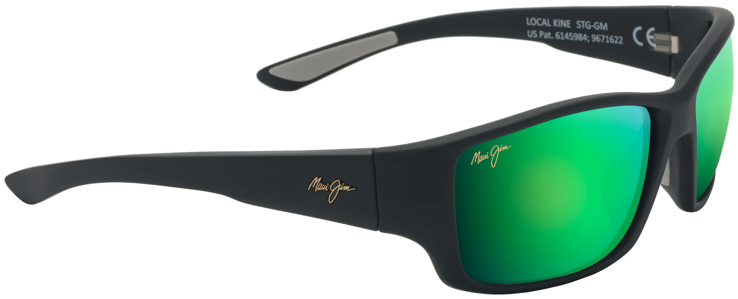 Maui Jim Local Kine 810 - Image 18