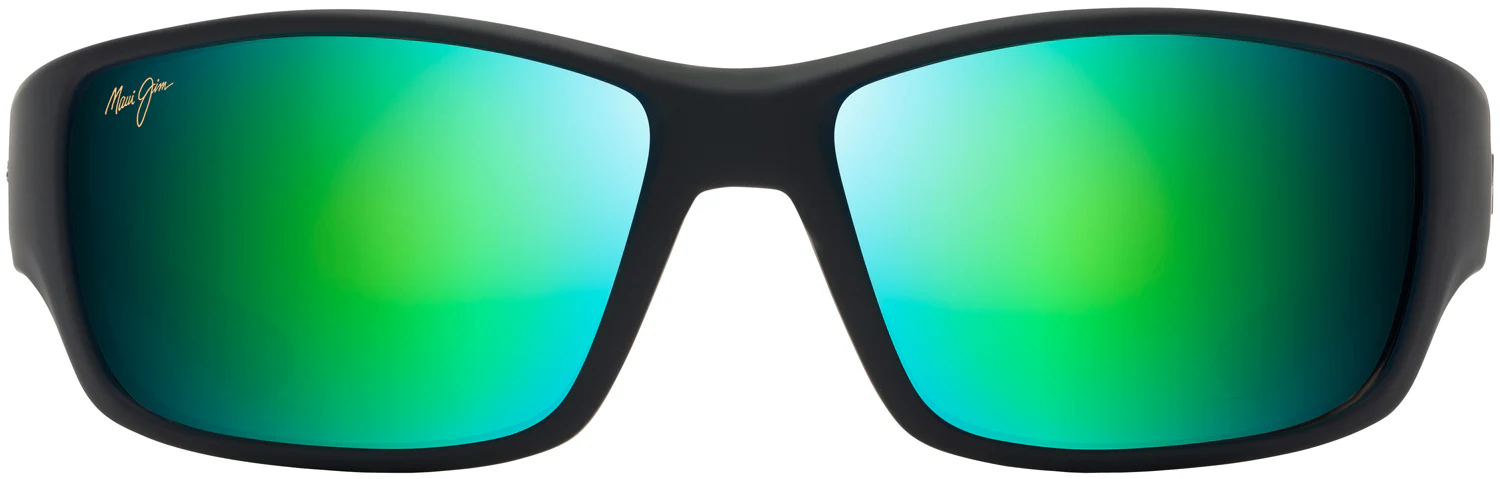 Maui Jim Local Kine 810 - Image 19