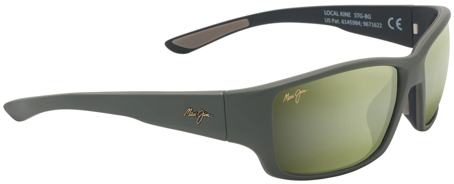 Maui Jim Local Kine 810 - Image 20