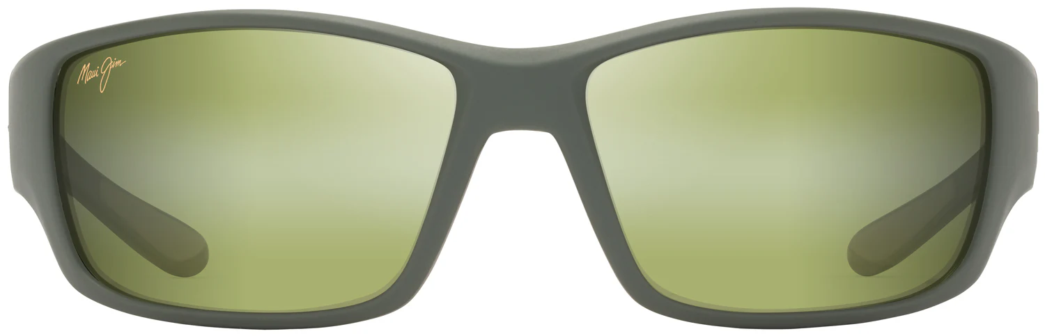 Maui Jim Local Kine 810 - Image 21