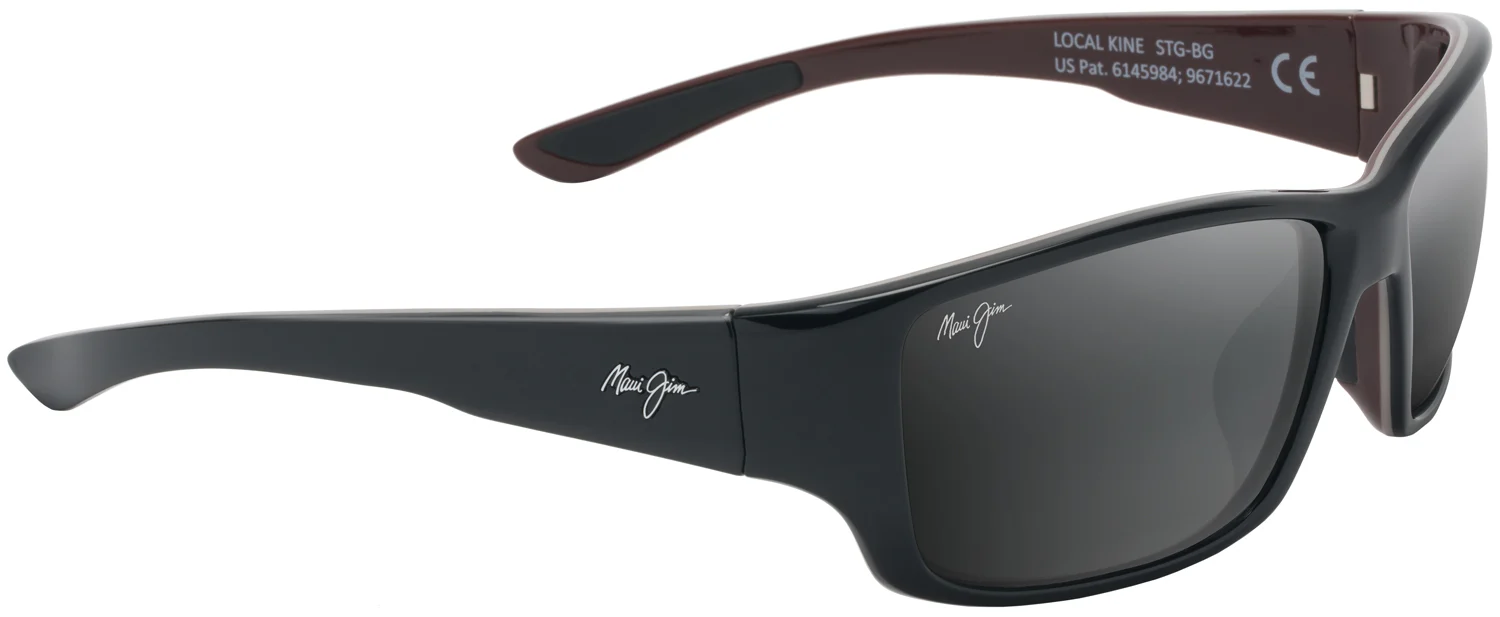 Maui Jim Local Kine 810 - Image 22