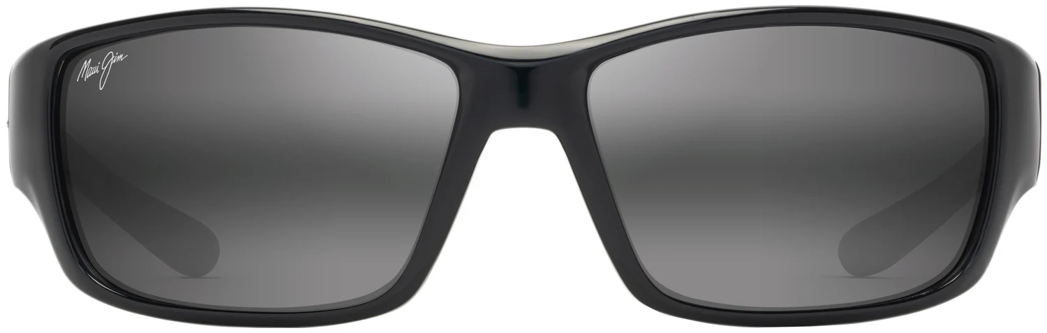 Maui Jim Local Kine 810 - Image 23