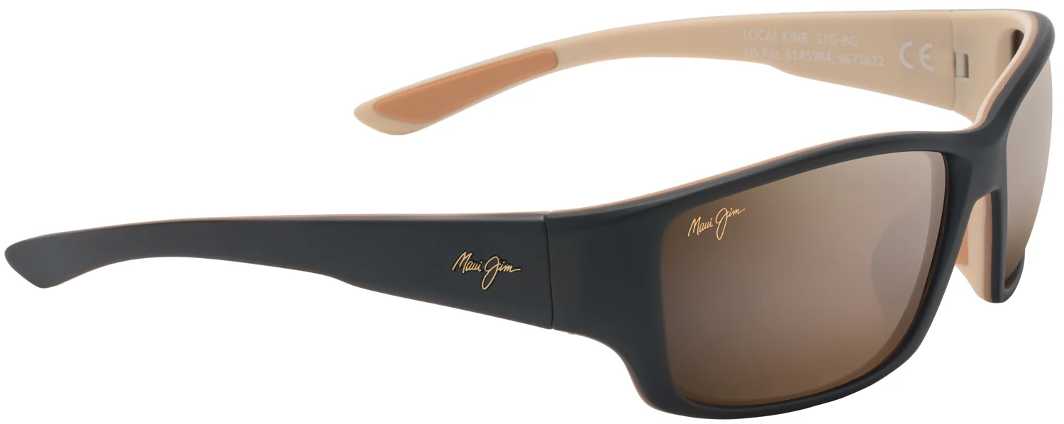 Maui Jim Local Kine 810 - Image 24