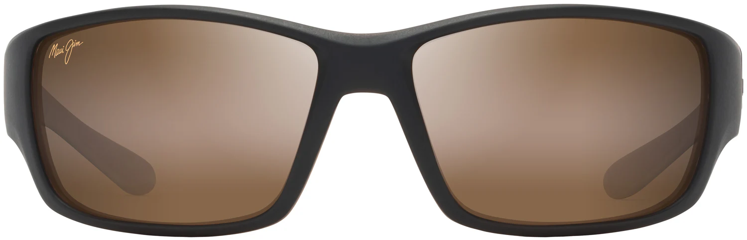 Maui Jim Local Kine 810 - Image 25