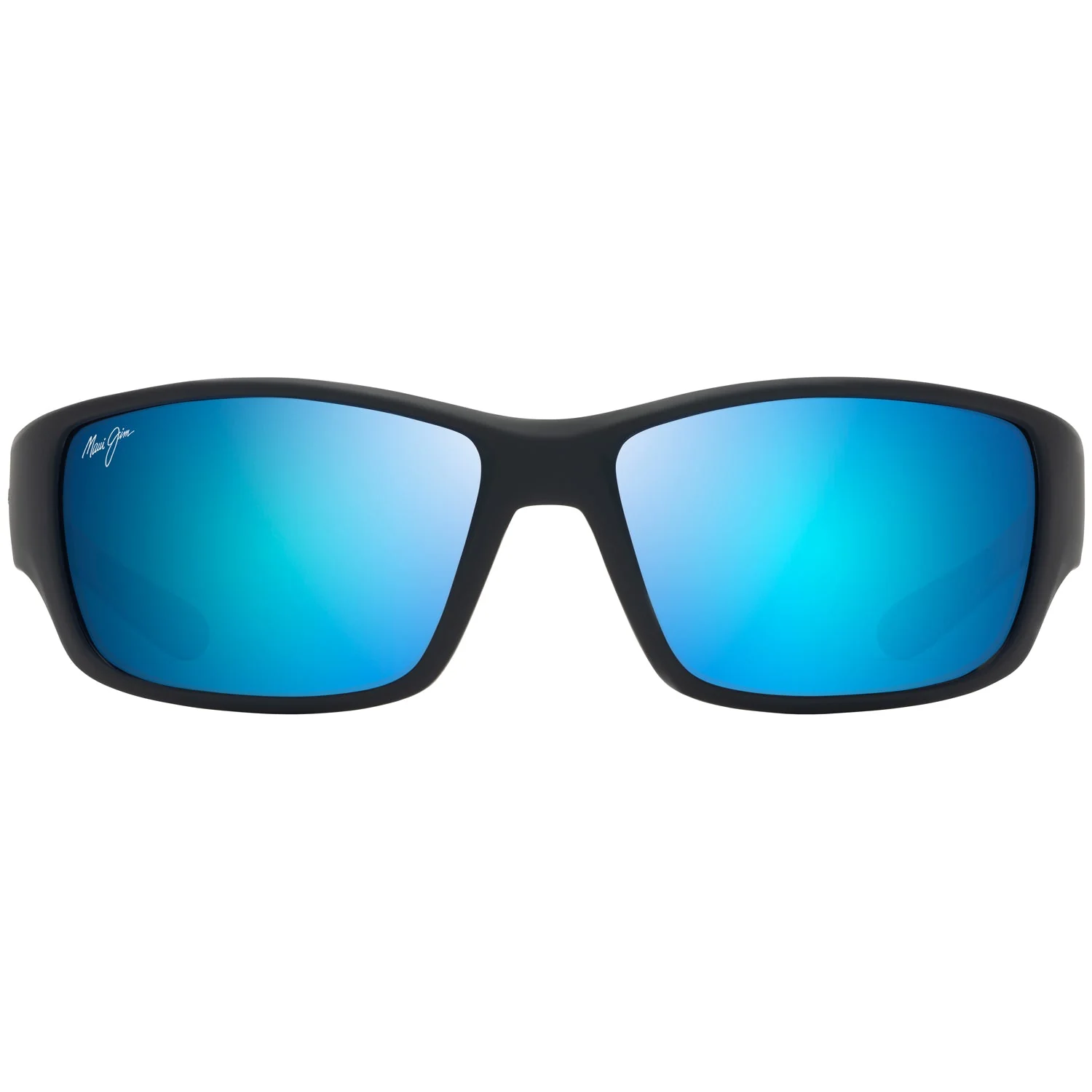 Maui Jim Local Kine 810 - Image 27