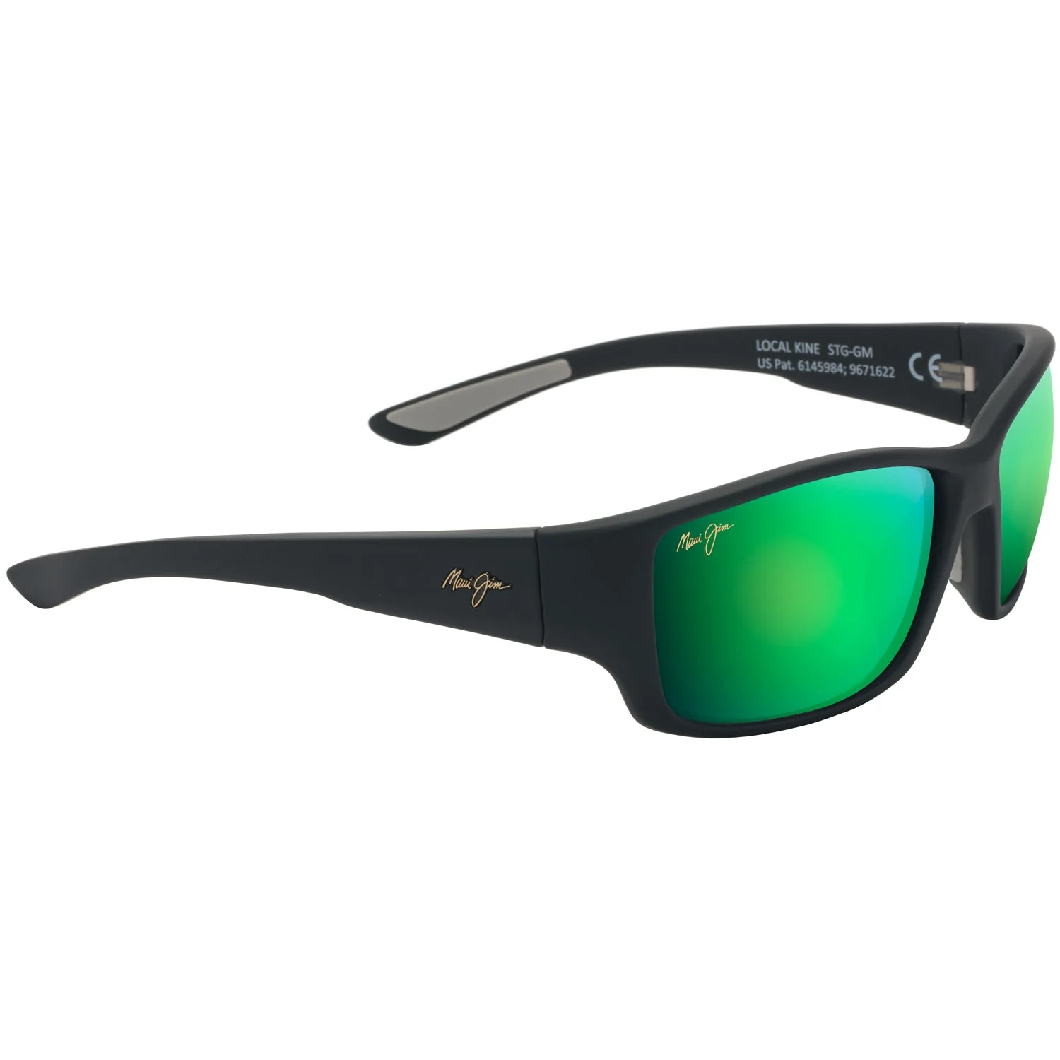 Maui Jim Local Kine 810 - Image 28