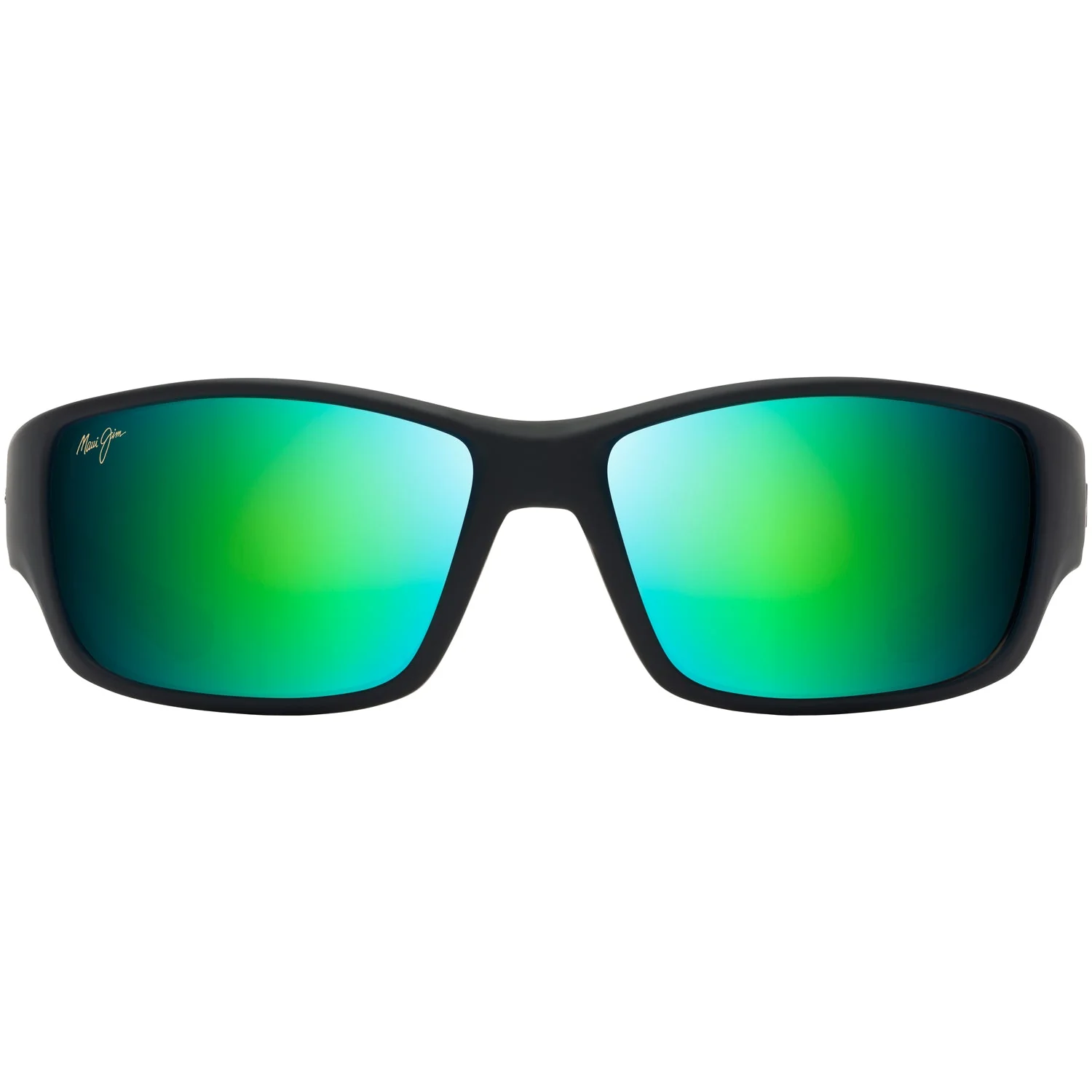Maui Jim Local Kine 810 - Image 29