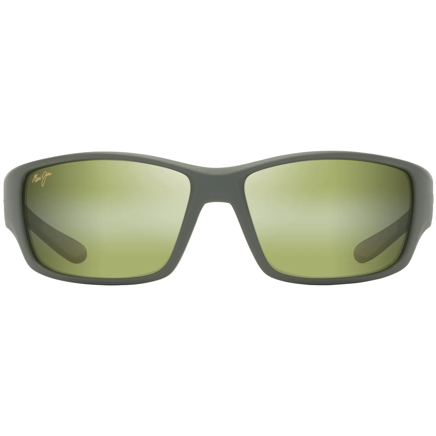 Maui Jim Local Kine 810 - Image 31