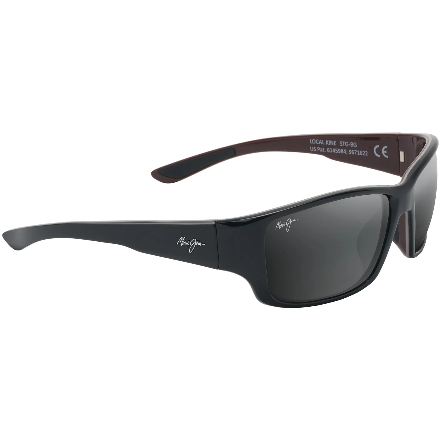 Maui Jim Local Kine 810 - Image 32