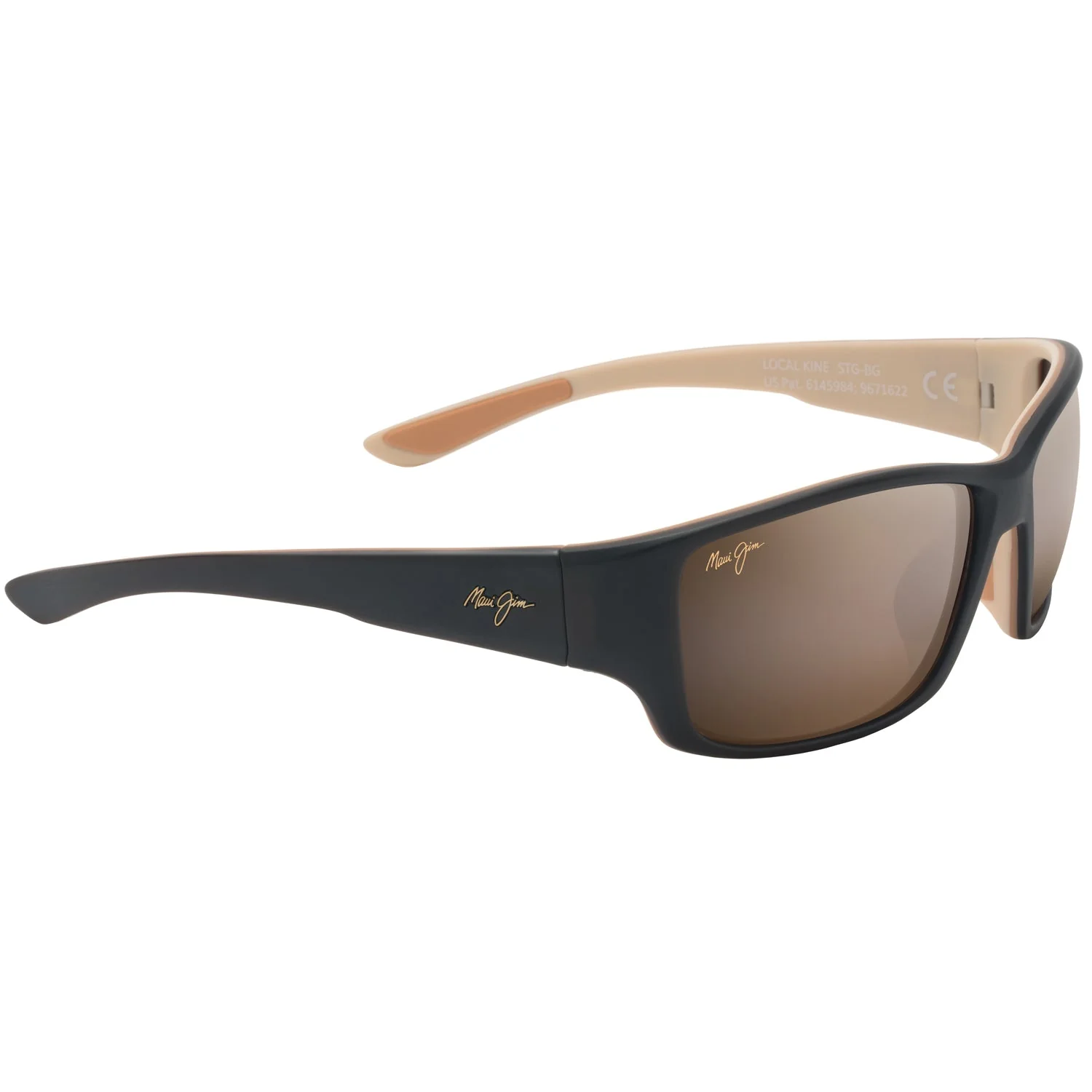 Maui Jim Local Kine 810 - Image 34