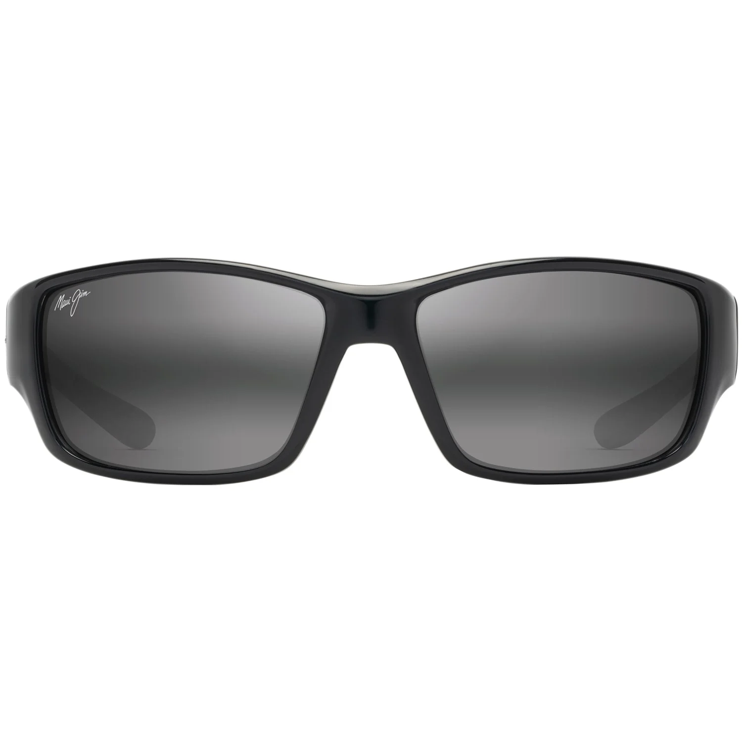Maui Jim Local Kine 810 - Image 8