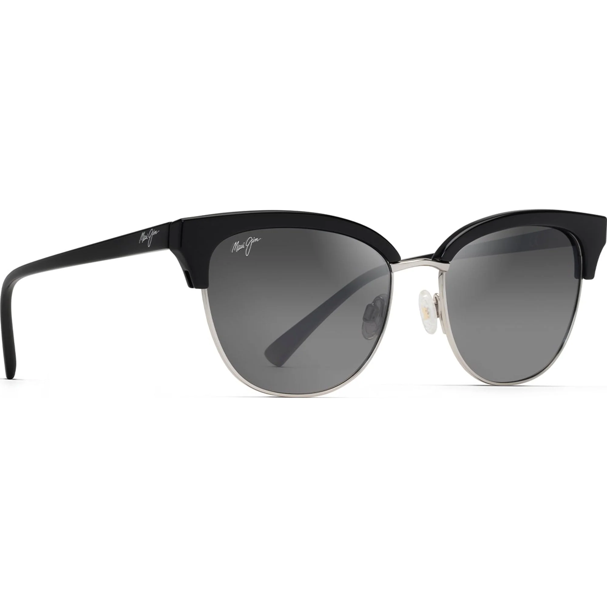 Maui Jim Lokelani 825