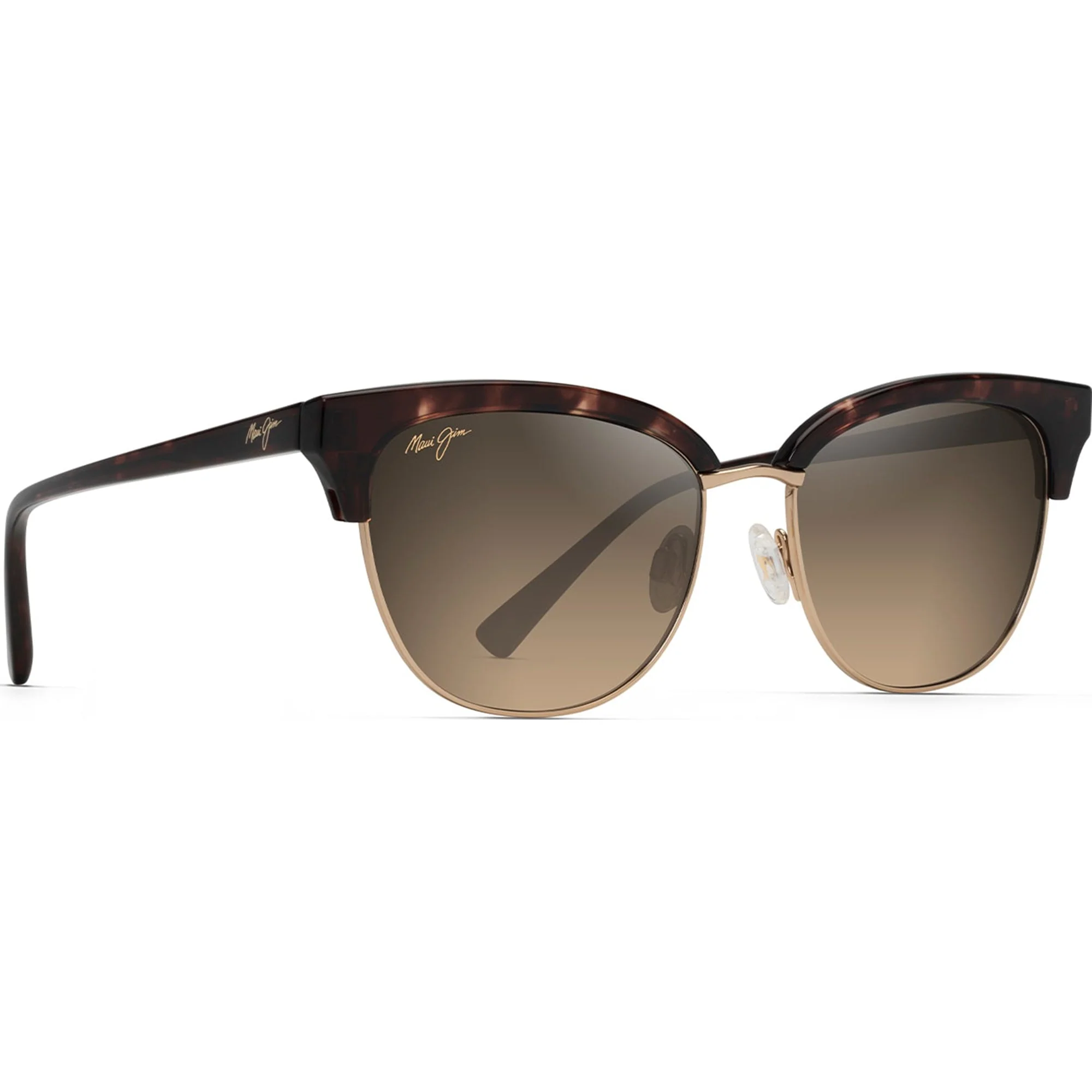 Maui Jim Lokelani 825 - Image 10
