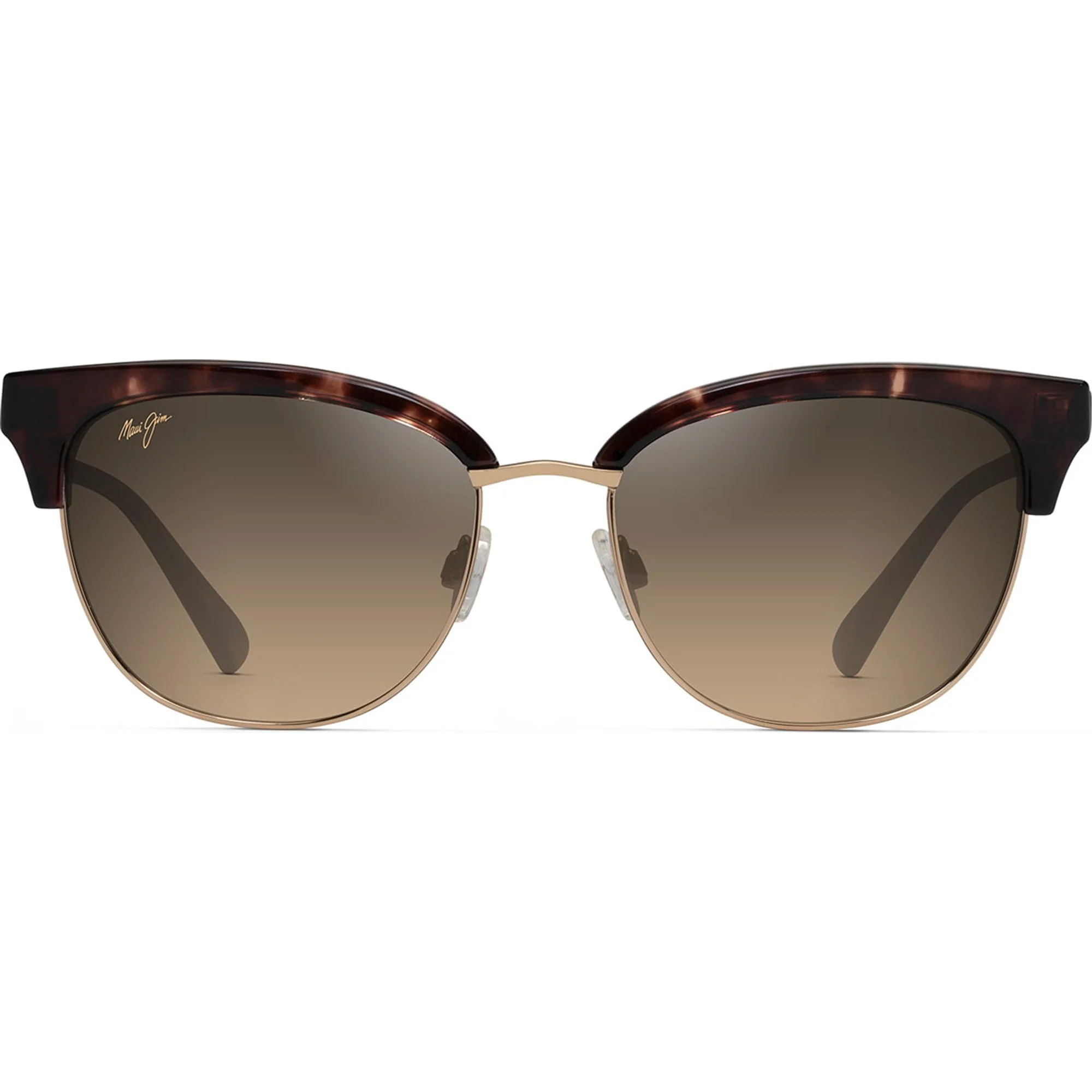 Maui Jim Lokelani 825 - Image 11