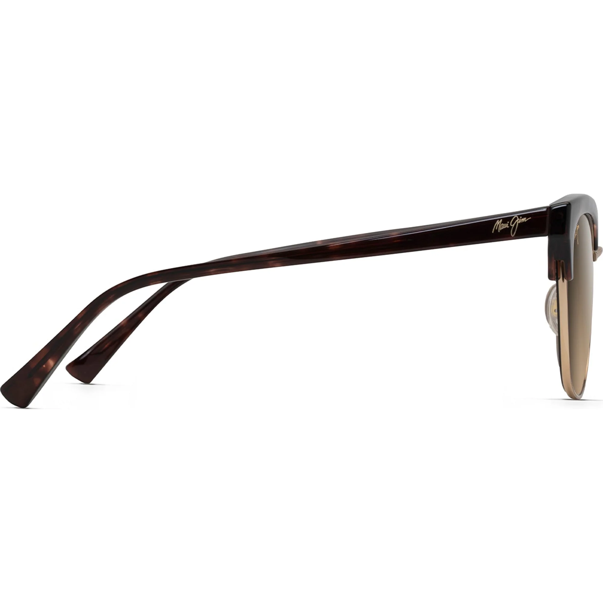 Maui Jim Lokelani 825 - Image 12