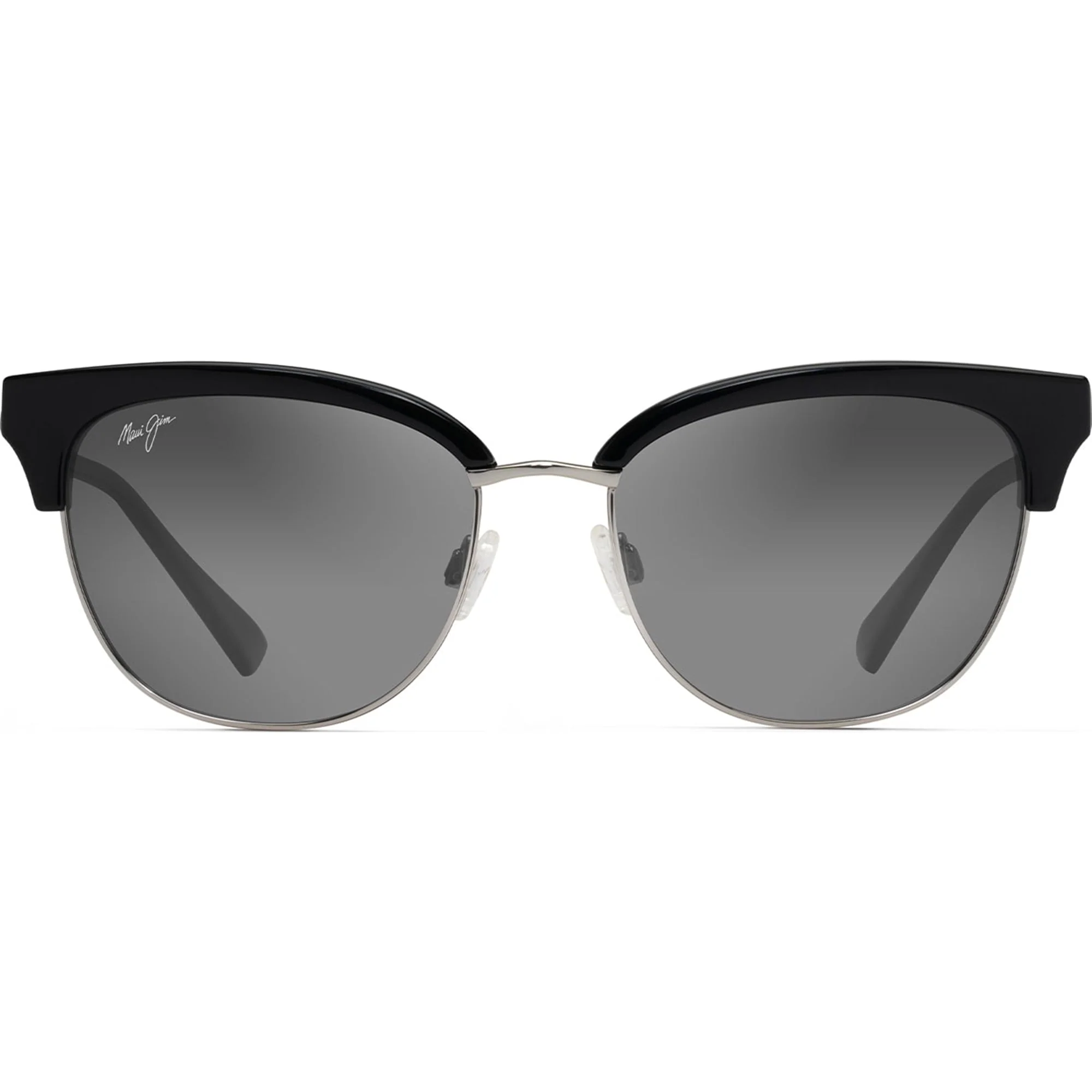 Maui Jim Lokelani 825 - Image 2