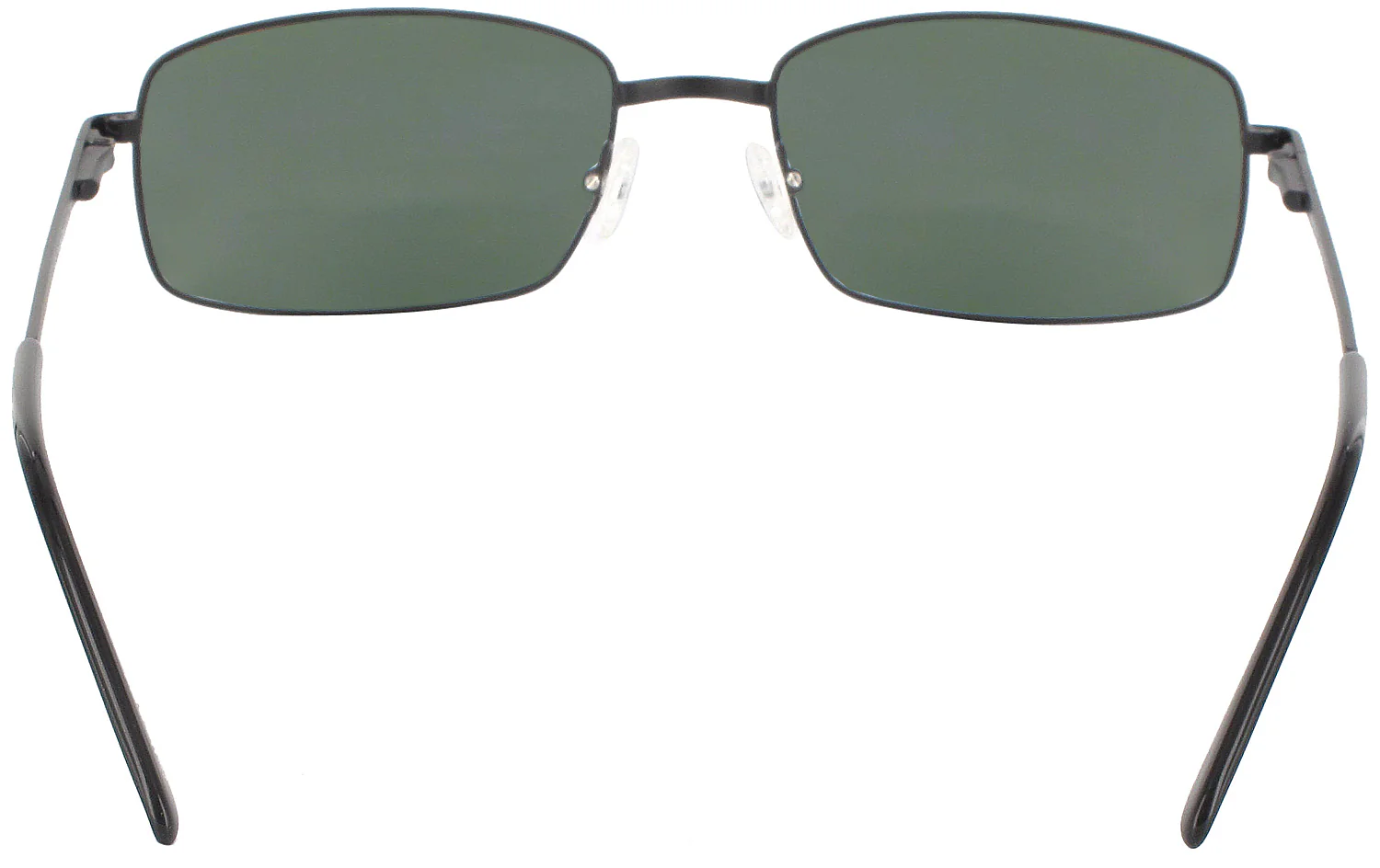 Maui Jim Lokelani 825 - Image 20