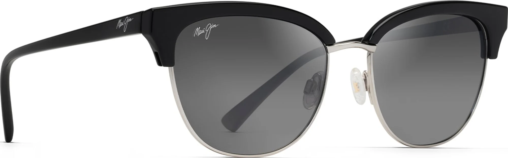 Maui Jim Lokelani 825 - Image 21