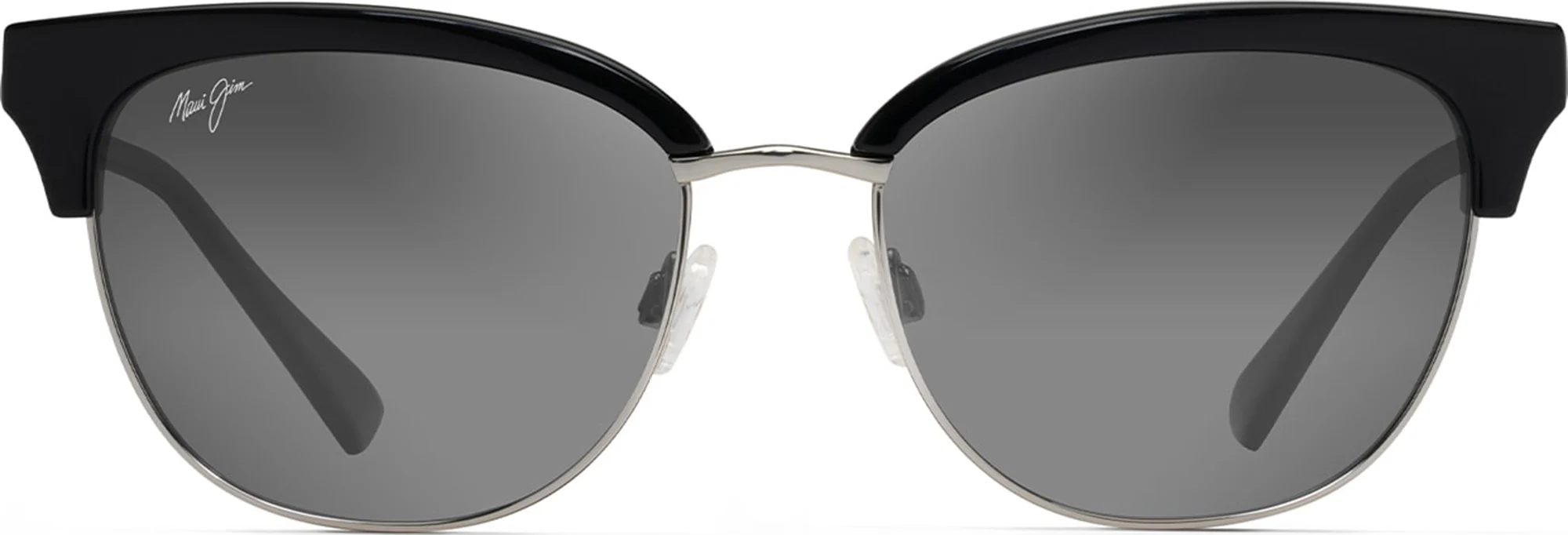 Maui Jim Lokelani 825 - Image 22