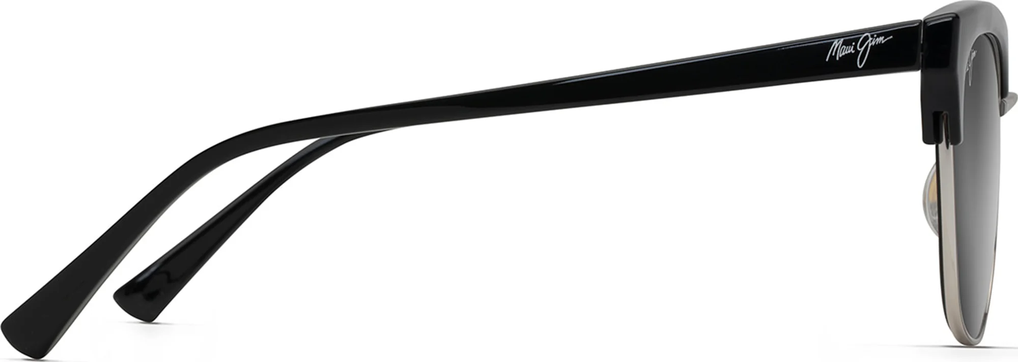 Maui Jim Lokelani 825 - Image 23