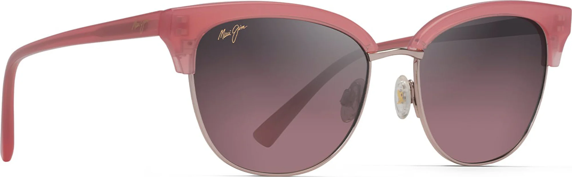 Maui Jim Lokelani 825 - Image 24