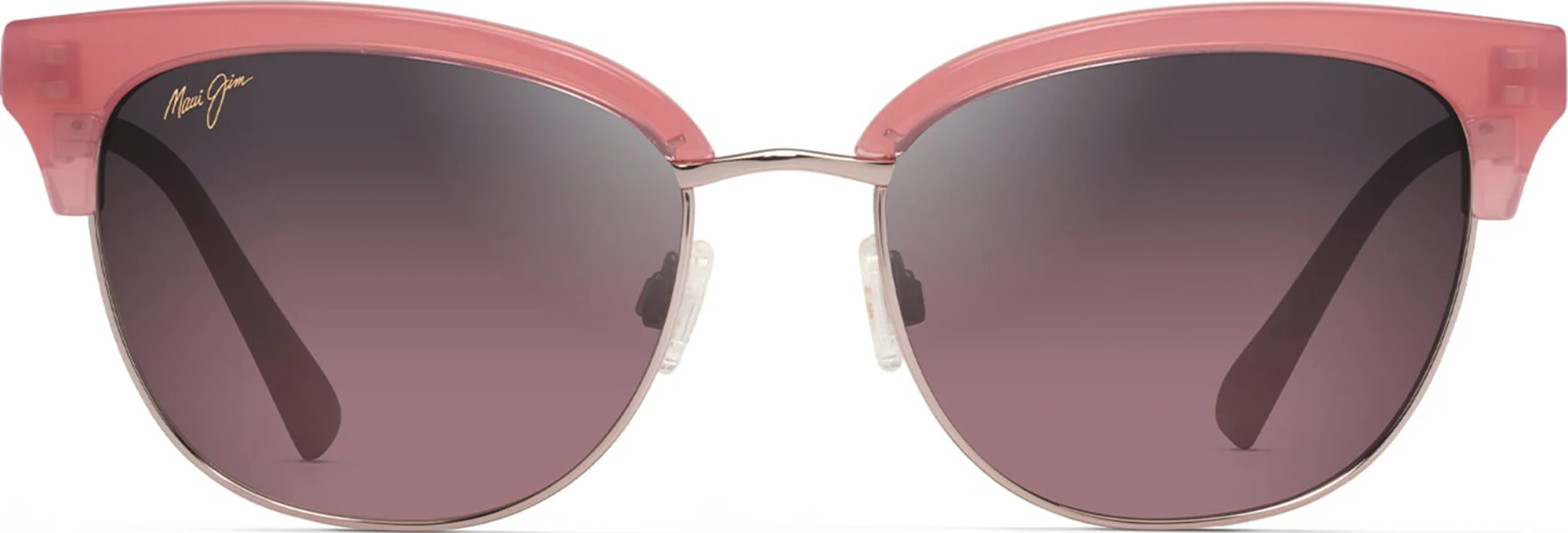 Maui Jim Lokelani 825 - Image 25