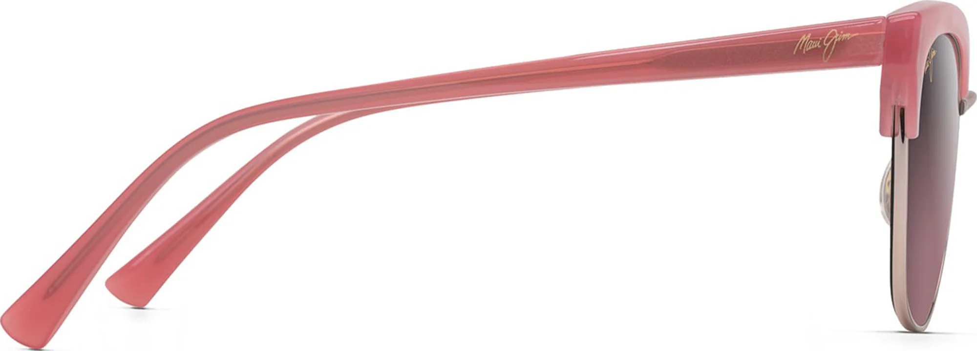 Maui Jim Lokelani 825 - Image 26