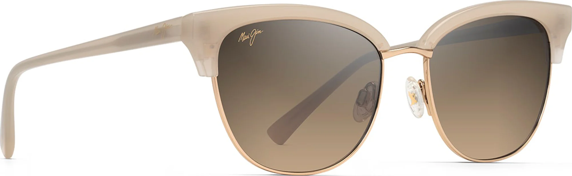 Maui Jim Lokelani 825 - Image 27