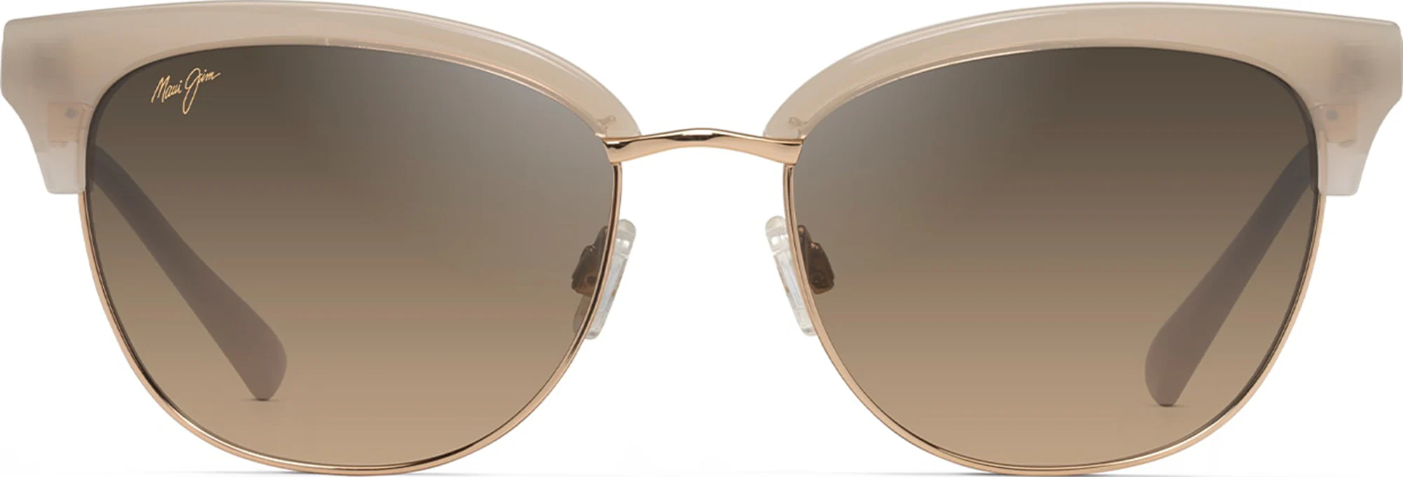 Maui Jim Lokelani 825 - Image 28