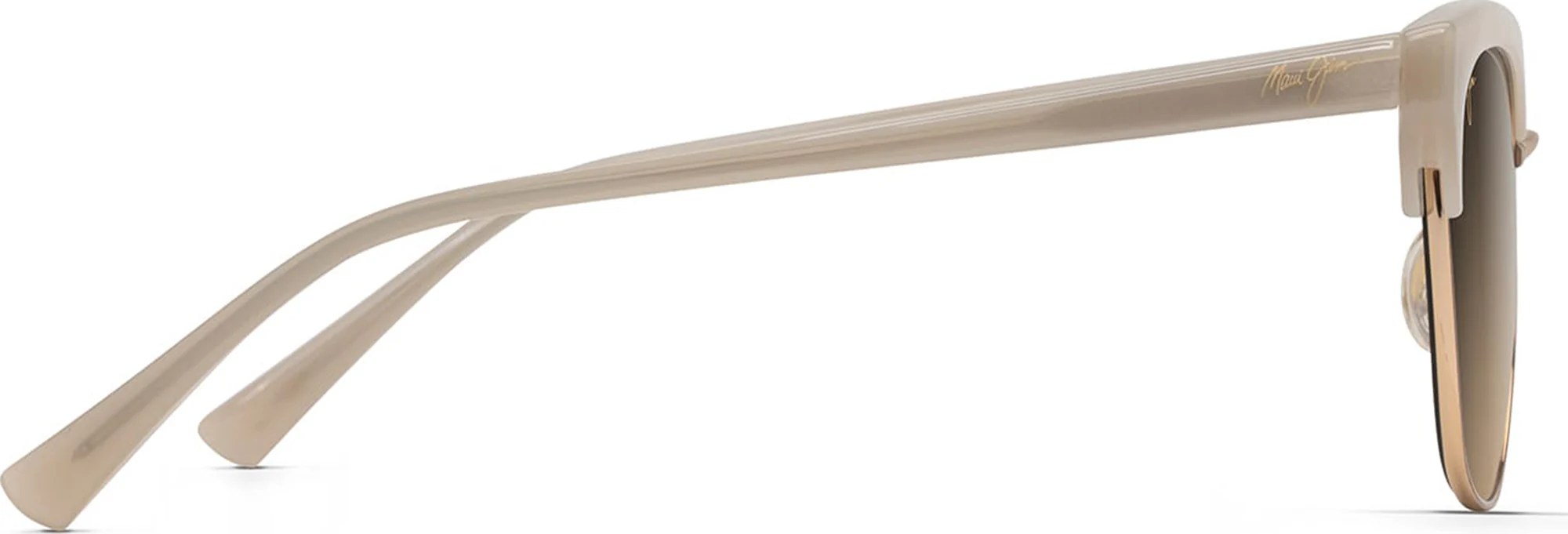 Maui Jim Lokelani 825 - Image 29