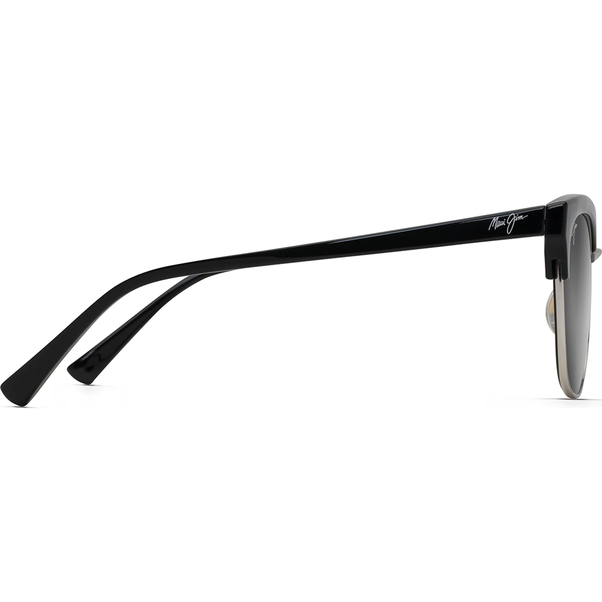 Maui Jim Lokelani 825 - Image 3