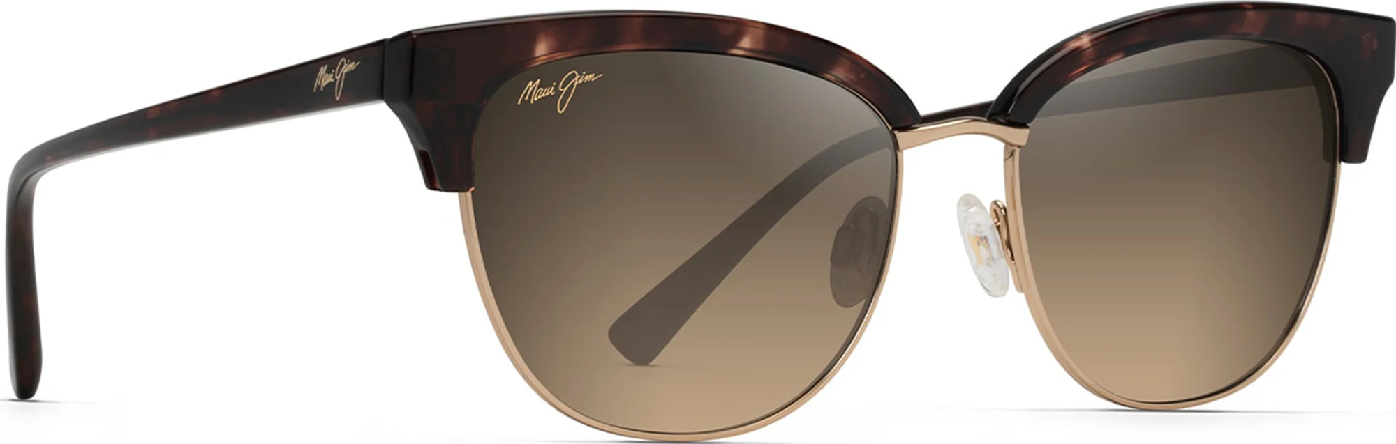 Maui Jim Lokelani 825 - Image 30