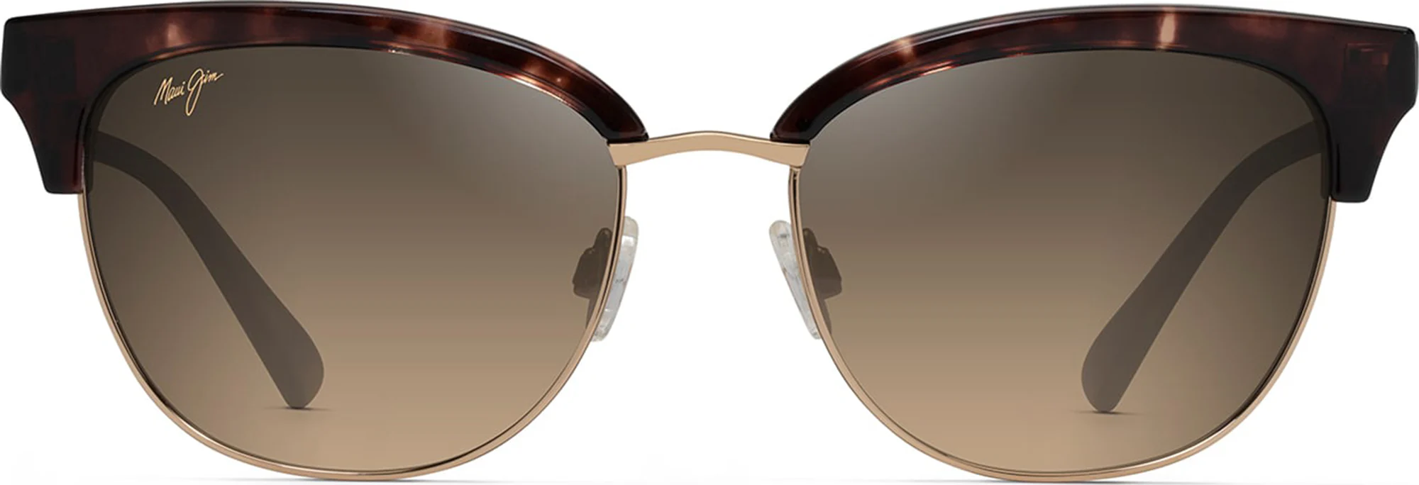 Maui Jim Lokelani 825 - Image 31