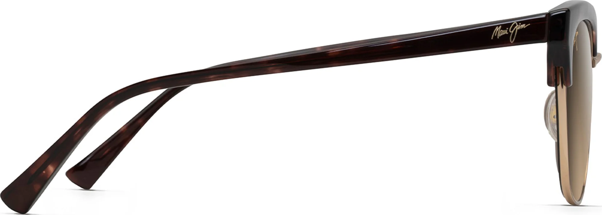Maui Jim Lokelani 825 - Image 32
