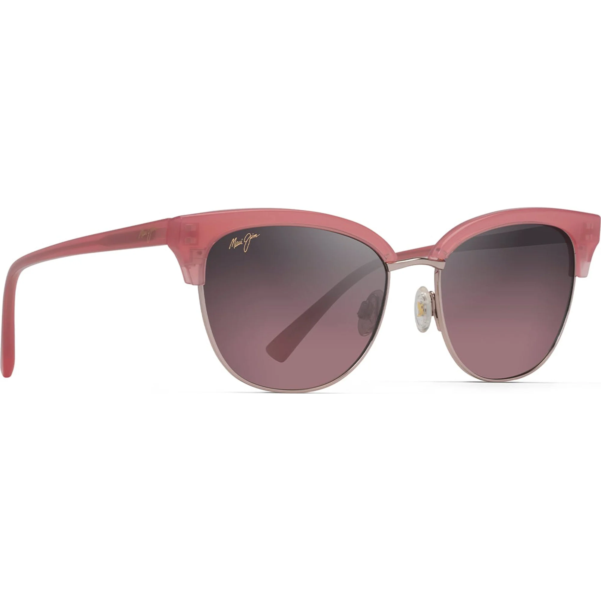 Maui Jim Lokelani 825 - Image 4