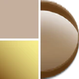 Maui Jim Lokelani 825 - Image 40