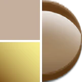 Maui Jim Lokelani 825 - Image 48