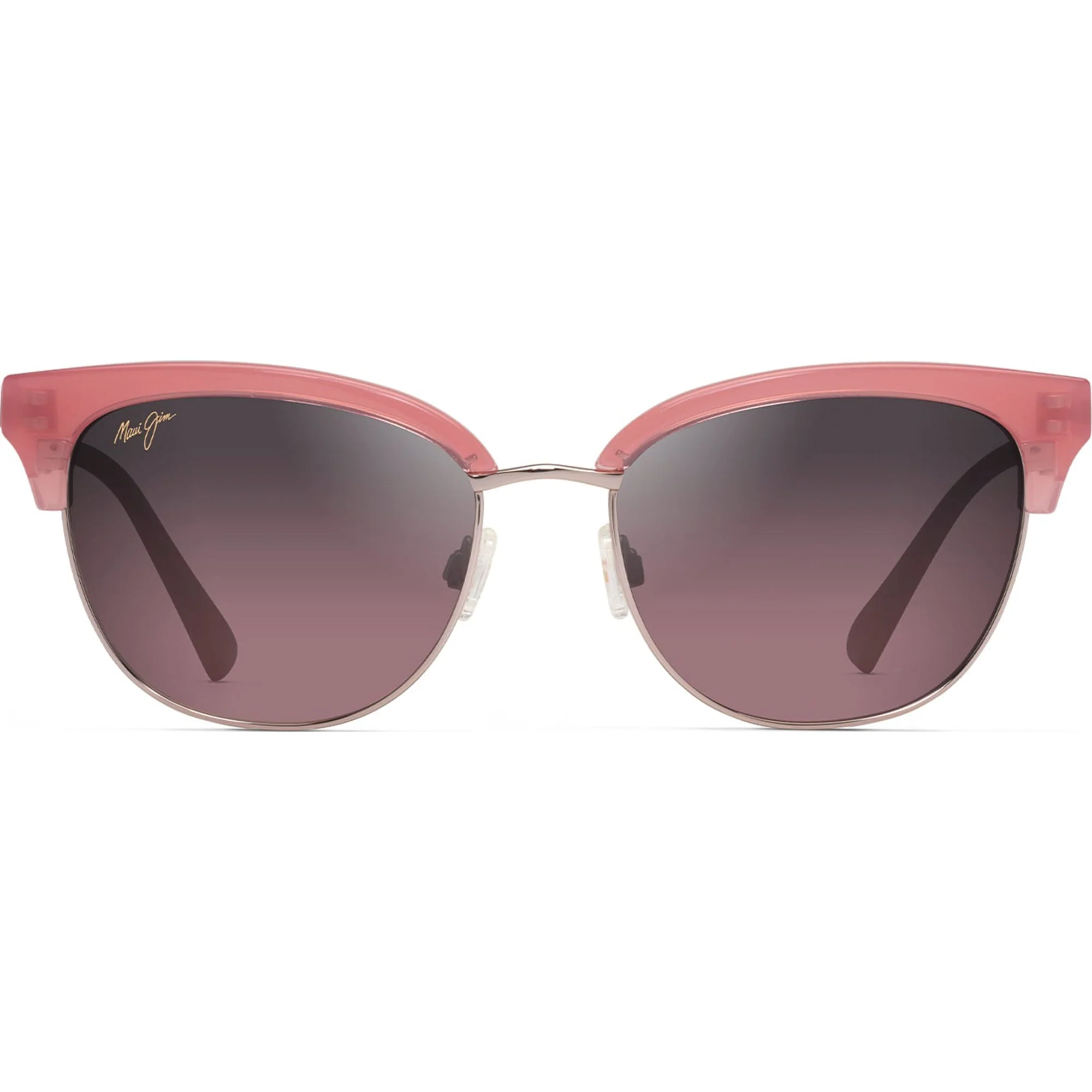 Maui Jim Lokelani 825 - Image 5