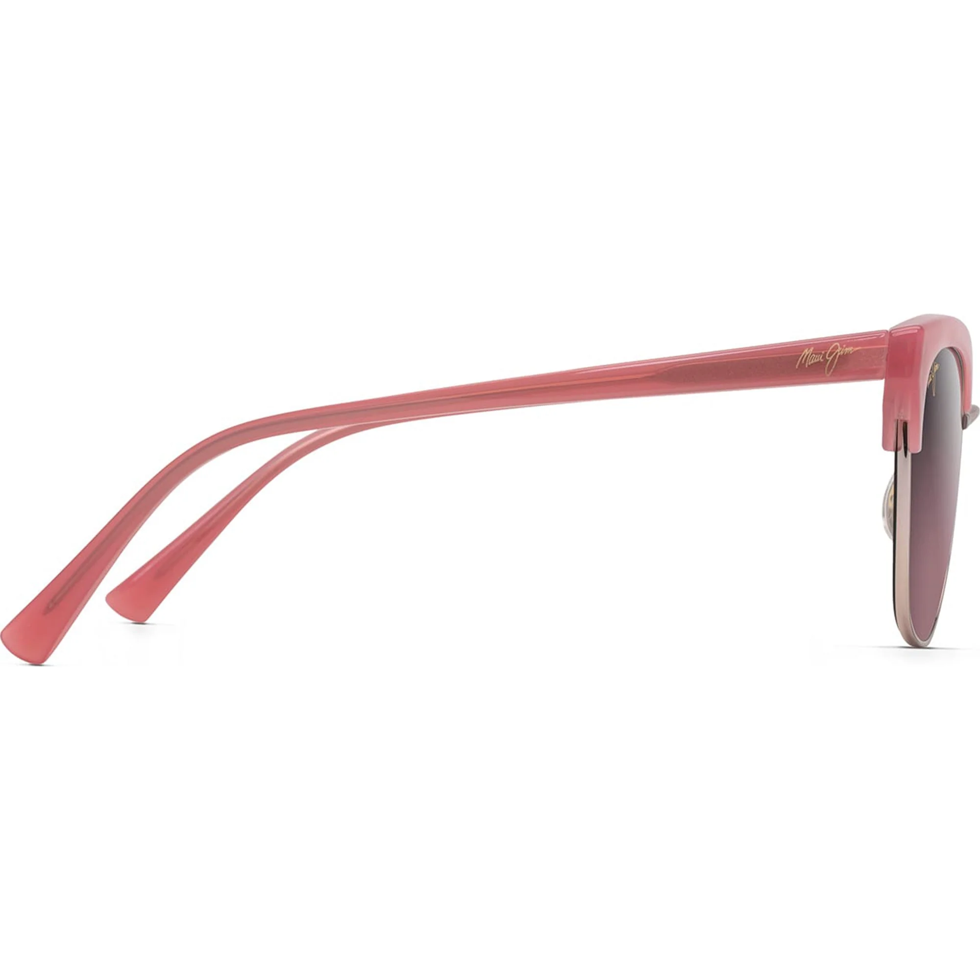 Maui Jim Lokelani 825 - Image 6