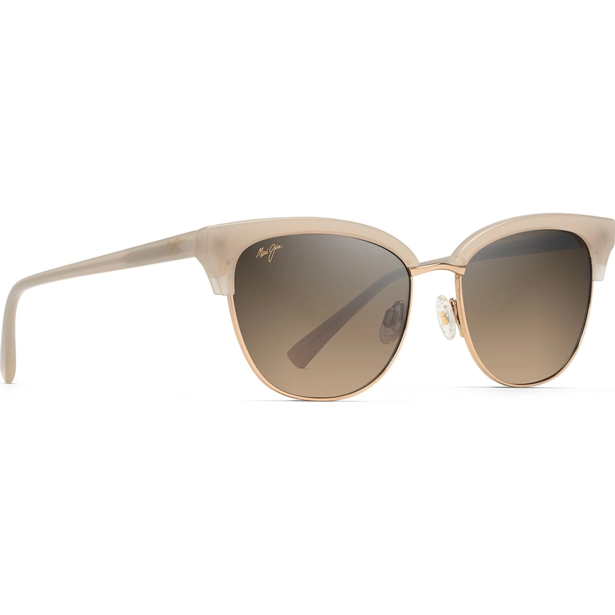 Maui Jim Lokelani 825 - Image 7