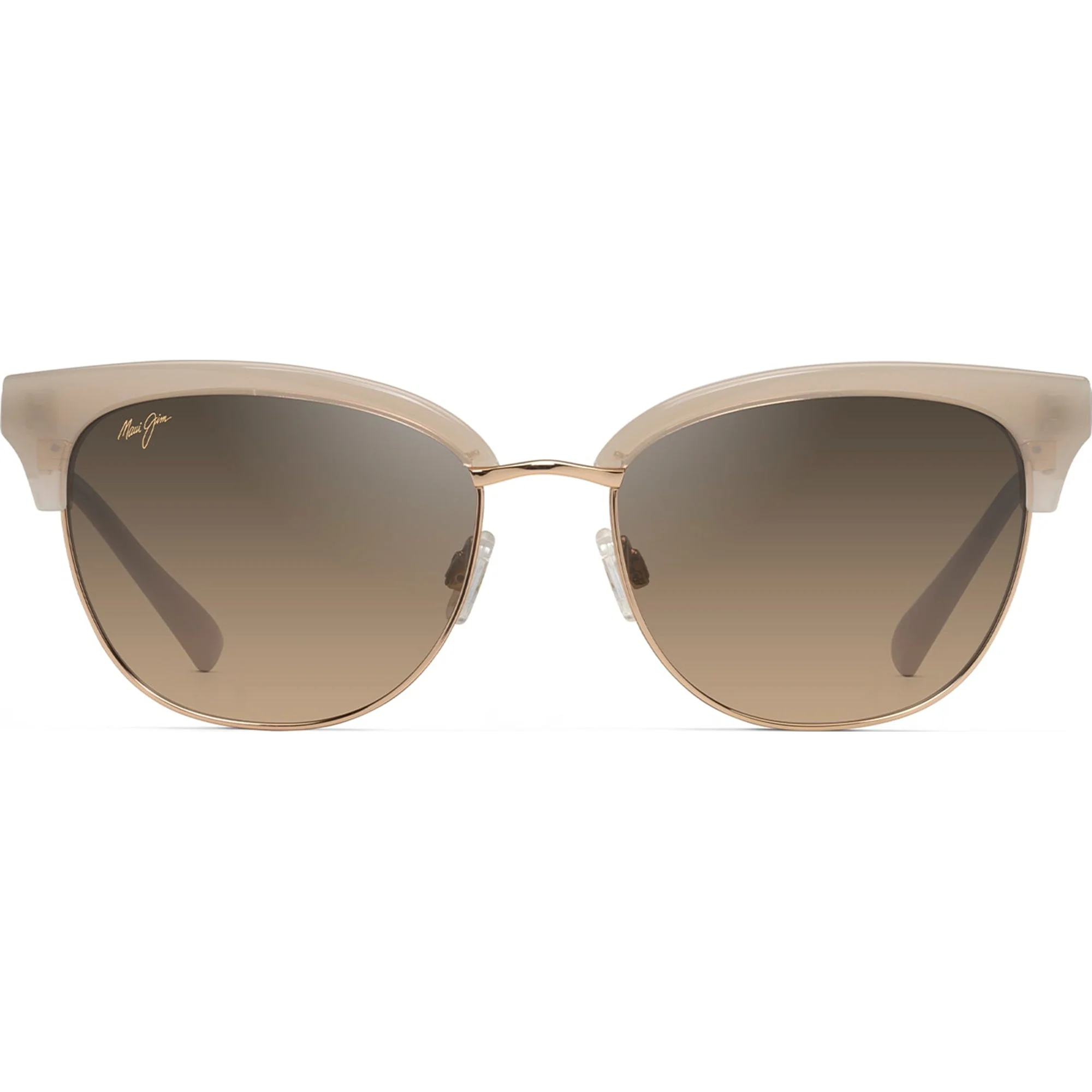 Maui Jim Lokelani 825 - Image 8