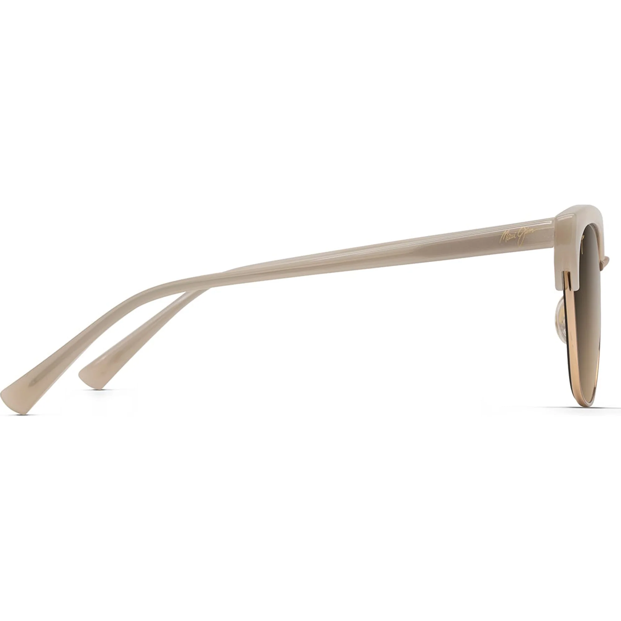 Maui Jim Lokelani 825 - Image 9