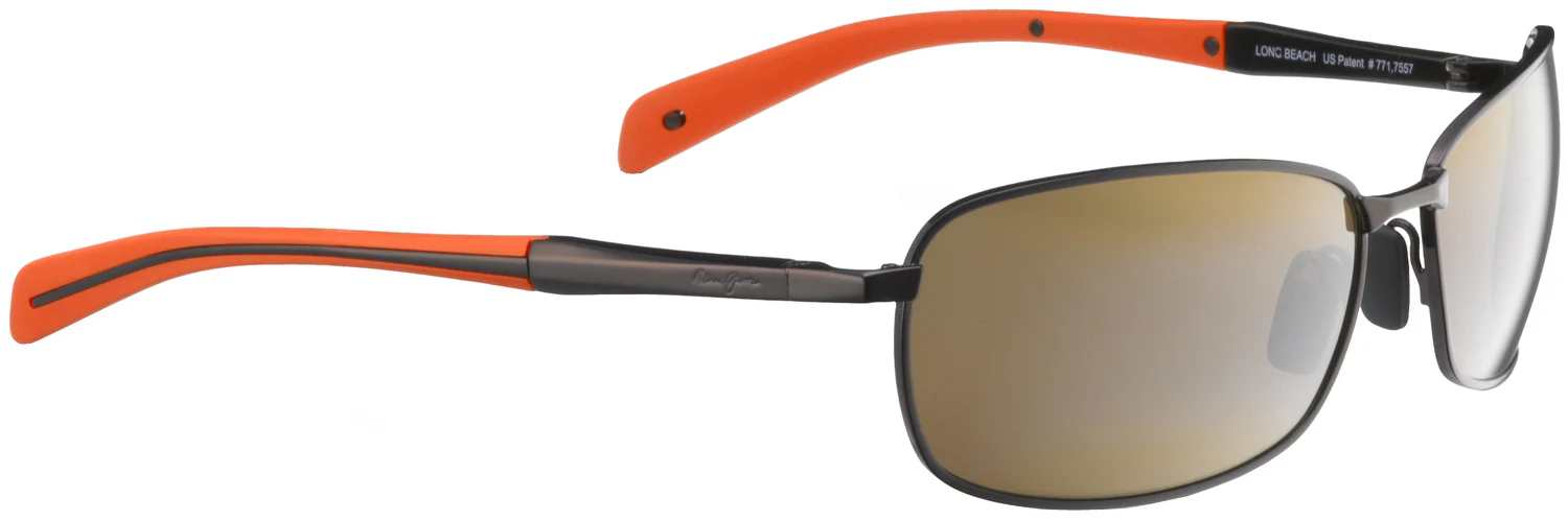 Maui Jim Long Beach 240