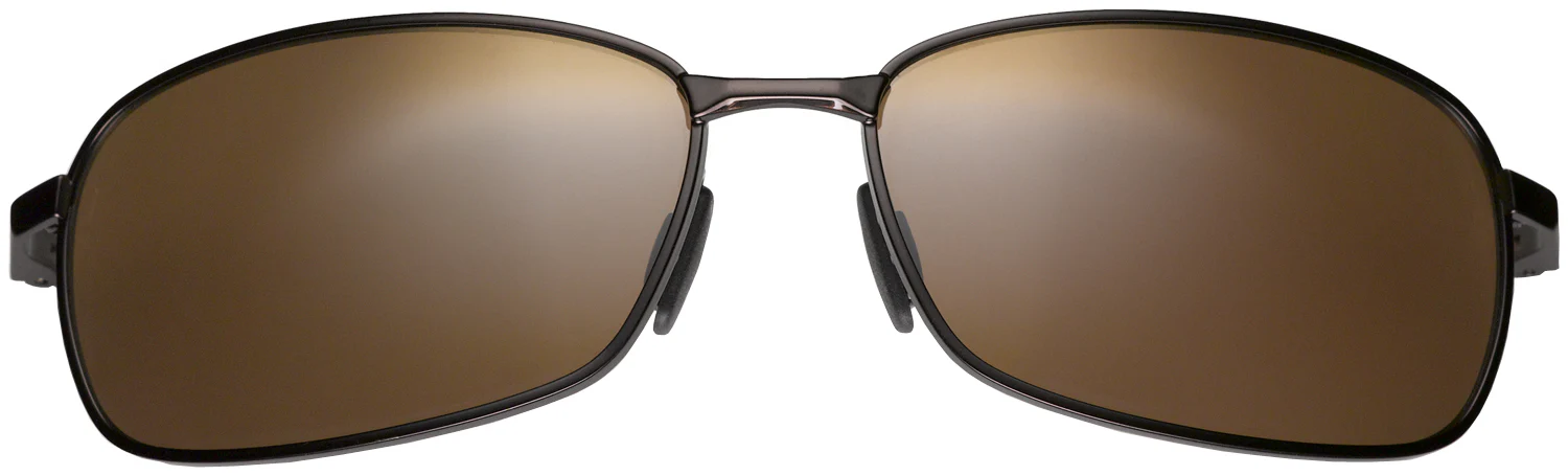 Maui Jim Long Beach 240 - Image 2